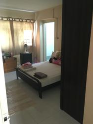 Blk 391 Tampines Avenue 7 (Tampines), HDB 4 Rooms #111466712